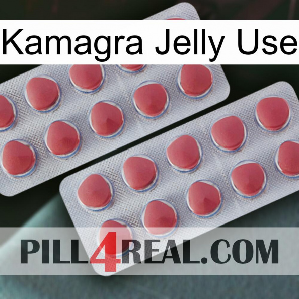 Kamagra Jelly Use 19.jpg